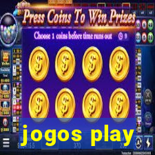 jogos play-to-earn